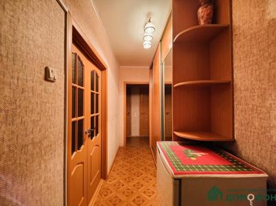 Продажа квартиры Омск. 2-й микрорайон, Волгоградская, 32 Продажа квартиры Омск. 2-й микрорайон, Волгоградская, 32
