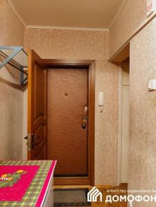 Продажа квартиры Омск. 2-й микрорайон, Волгоградская, 32 Продажа квартиры Омск. 2-й микрорайон, Волгоградская, 32