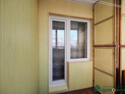 Продажа квартиры Омск. 2-й микрорайон, Волгоградская, 32 Продажа квартиры Омск. 2-й микрорайон, Волгоградская, 32
