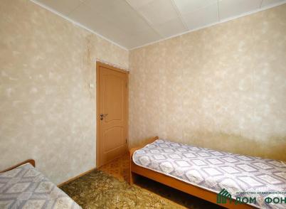 Продажа квартиры Омск. 2-й микрорайон, Волгоградская, 32 Продажа квартиры Омск. 2-й микрорайон, Волгоградская, 32