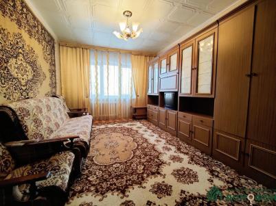 Продажа квартиры Омск. 2-й микрорайон, Волгоградская, 32 Продажа квартиры Омск. 2-й микрорайон, Волгоградская, 32