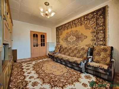 Продажа квартиры Омск. 2-й микрорайон, Волгоградская, 32 Продажа квартиры Омск. 2-й микрорайон, Волгоградская, 32