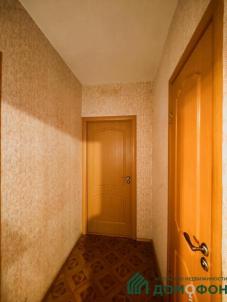 Продажа квартиры Омск. 2-й микрорайон, Волгоградская, 32 Продажа квартиры Омск. 2-й микрорайон, Волгоградская, 32