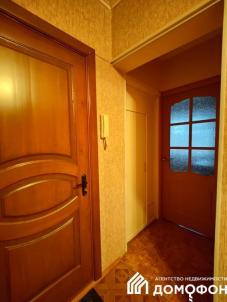 Продажа квартиры Омск. 2-й микрорайон, Волгоградская, 32 Продажа квартиры Омск. 2-й микрорайон, Волгоградская, 32