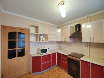 Продажа квартиры Омск. 2-й микрорайон, Волгоградская, 32 Продажа квартиры Омск. 2-й микрорайон, Волгоградская, 32