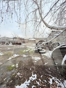 Аренда коммерческой недвижимости Омск. Городок Нефтяников, Нефтезаводская, 38Е