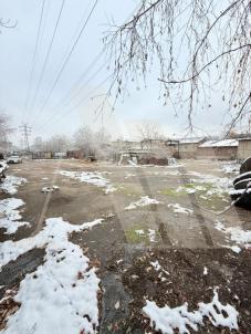 Аренда коммерческой недвижимости Омск. Городок Нефтяников, Нефтезаводская, 38Е