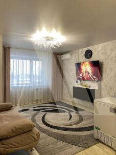 Продажа квартиры Омск. Амурский поселок, Краснознаменная, 10 Продажа квартиры Омск. Амурский поселок, Краснознаменная, 10