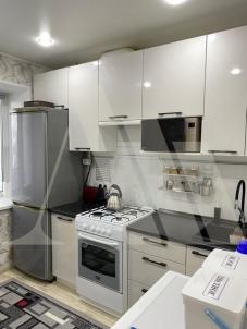 Продажа квартиры Омск. Амурский поселок, Краснознаменная, 10 Продажа квартиры Омск. Амурский поселок, Краснознаменная, 10
