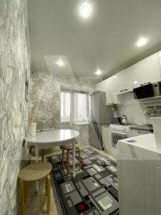 Продажа квартиры Омск. Амурский поселок, Краснознаменная, 10 Продажа квартиры Омск. Амурский поселок, Краснознаменная, 10