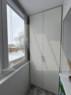 Продажа квартиры Омск. Амурский поселок, Краснознаменная, 10 Продажа квартиры Омск. Амурский поселок, Краснознаменная, 10