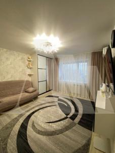 Продажа квартиры Омск. Амурский поселок, Краснознаменная, 10 Продажа квартиры Омск. Амурский поселок, Краснознаменная, 10