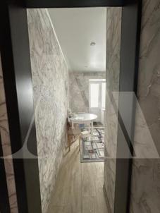 Продажа квартиры Омск. Амурский поселок, Краснознаменная, 10 Продажа квартиры Омск. Амурский поселок, Краснознаменная, 10