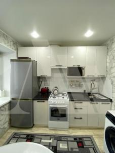 Продажа квартиры Омск. Амурский поселок, Краснознаменная, 10 Продажа квартиры Омск. Амурский поселок, Краснознаменная, 10