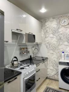 Продажа квартиры Омск. Амурский поселок, Краснознаменная, 10 Продажа квартиры Омск. Амурский поселок, Краснознаменная, 10