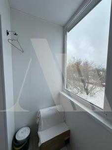 Продажа квартиры Омск. Амурский поселок, Краснознаменная, 10 Продажа квартиры Омск. Амурский поселок, Краснознаменная, 10