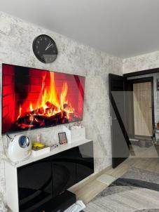 Продажа квартиры Омск. Амурский поселок, Краснознаменная, 10 Продажа квартиры Омск. Амурский поселок, Краснознаменная, 10