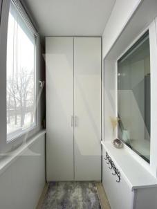 Продажа квартиры Омск. Амурский поселок, Краснознаменная, 10 Продажа квартиры Омск. Амурский поселок, Краснознаменная, 10
