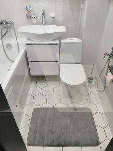 Продажа квартиры Омск. Амурский поселок, Краснознаменная, 10 Продажа квартиры Омск. Амурский поселок, Краснознаменная, 10