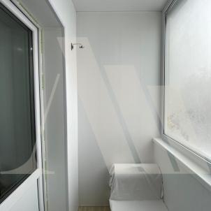 Продажа квартиры Омск. Амурский поселок, Краснознаменная, 10 Продажа квартиры Омск. Амурский поселок, Краснознаменная, 10