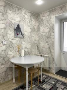 Продажа квартиры Омск. Амурский поселок, Краснознаменная, 10 Продажа квартиры Омск. Амурский поселок, Краснознаменная, 10