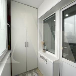 Продажа квартиры Омск. Амурский поселок, Краснознаменная, 10 Продажа квартиры Омск. Амурский поселок, Краснознаменная, 10