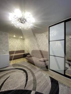 Продажа квартиры Омск. Амурский поселок, Краснознаменная, 10 Продажа квартиры Омск. Амурский поселок, Краснознаменная, 10