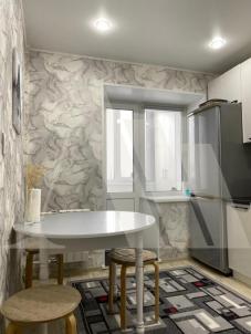 Продажа квартиры Омск. Амурский поселок, Краснознаменная, 10 Продажа квартиры Омск. Амурский поселок, Краснознаменная, 10