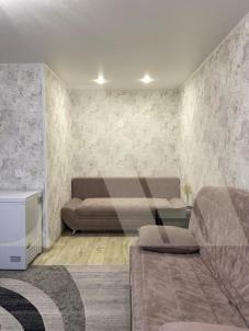 Продажа квартиры Омск. Амурский поселок, Краснознаменная, 10 Продажа квартиры Омск. Амурский поселок, Краснознаменная, 10
