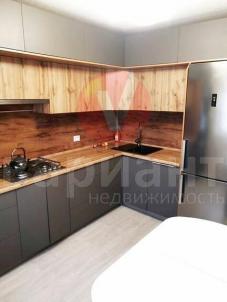 Продажа квартиры Омск. 19-я Рабочая улица 83 Продажа квартиры Омск. 19-я Рабочая улица 83