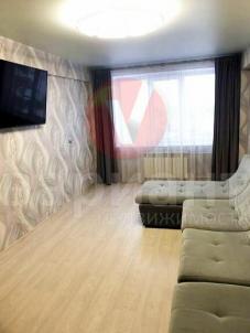 Продажа квартиры Омск. 19-я Рабочая улица 83 Продажа квартиры Омск. 19-я Рабочая улица 83