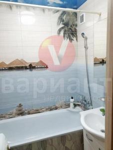 Продажа квартиры Омск. 19-я Рабочая улица 83 Продажа квартиры Омск. 19-я Рабочая улица 83