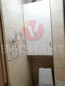 Продажа квартиры Омск. 19-я Рабочая улица 83 Продажа квартиры Омск. 19-я Рабочая улица 83