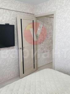 Продажа квартиры Омск. 19-я Рабочая улица 83 Продажа квартиры Омск. 19-я Рабочая улица 83