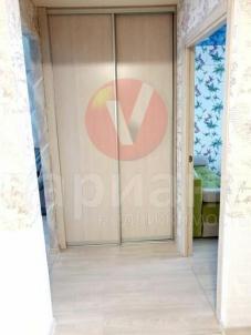 Продажа квартиры Омск. 19-я Рабочая улица 83 Продажа квартиры Омск. 19-я Рабочая улица 83