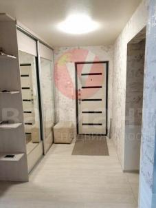 Продажа квартиры Омск. 19-я Рабочая улица 83 Продажа квартиры Омск. 19-я Рабочая улица 83