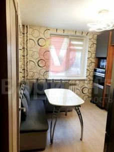 Продажа квартиры Омск. 19-я Рабочая улица 83 Продажа квартиры Омск. 19-я Рабочая улица 83