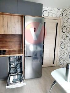 Продажа квартиры Омск. 19-я Рабочая улица 83 Продажа квартиры Омск. 19-я Рабочая улица 83