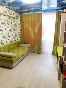 Продажа квартиры Омск. 19-я Рабочая улица 83 Продажа квартиры Омск. 19-я Рабочая улица 83
