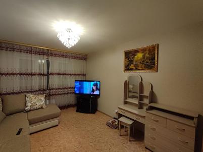 Продажа квартиры Омск. пр-кт. Космический, 14 Б, корп. 6 Продажа квартиры Омск. пр-кт. Космический, 14 Б, корп. 6