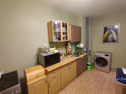 Продажа квартиры Омск. пр-кт. Космический, 14 Б, корп. 6 Продажа квартиры Омск. пр-кт. Космический, 14 Б, корп. 6