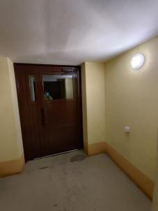 Продажа квартиры Омск. пр-кт. Космический, 14 Б, корп. 6 Продажа квартиры Омск. пр-кт. Космический, 14 Б, корп. 6