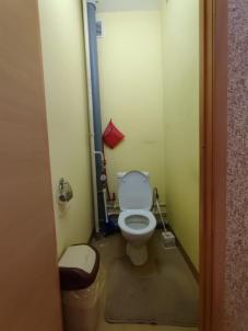 Продажа квартиры Омск. пр-кт. Космический, 14 Б, корп. 6 Продажа квартиры Омск. пр-кт. Космический, 14 Б, корп. 6