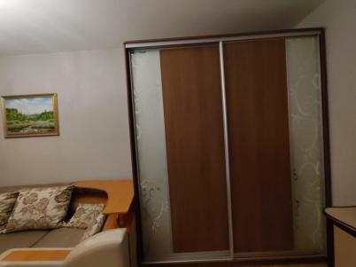 Продажа квартиры Омск. пр-кт. Космический, 14 Б, корп. 6 Продажа квартиры Омск. пр-кт. Космический, 14 Б, корп. 6