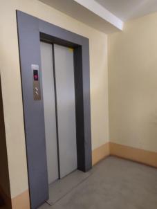 Продажа квартиры Омск. пр-кт. Космический, 14 Б, корп. 6 Продажа квартиры Омск. пр-кт. Космический, 14 Б, корп. 6