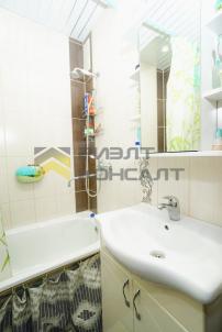 Продажа квартиры Омск. улица Комкова, 6 Продажа квартиры Омск. улица Комкова, 6