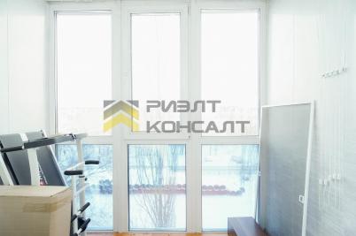 Продажа квартиры Омск. улица Комкова, 6 Продажа квартиры Омск. улица Комкова, 6