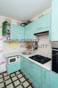 Продажа квартиры Омск. улица Комкова, 6 Продажа квартиры Омск. улица Комкова, 6
