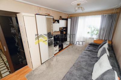 Продажа квартиры Омск. улица Комкова, 6 Продажа квартиры Омск. улица Комкова, 6