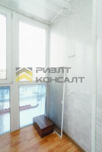Продажа квартиры Омск. улица Комкова, 6 Продажа квартиры Омск. улица Комкова, 6
